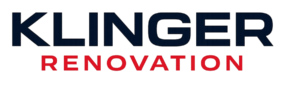 logo_klinger-removebg-preview